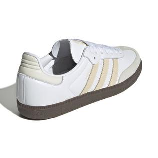 adidas Originals Chaussures Samba OG pour femmes