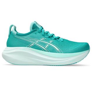 Asics Chaussure de course GEL-Nimbus 27 pour femmes