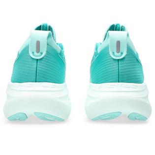 Asics Women's GEL-Nimbus&reg; 27 Running Shoe