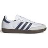 Women s Samba OG Shoe