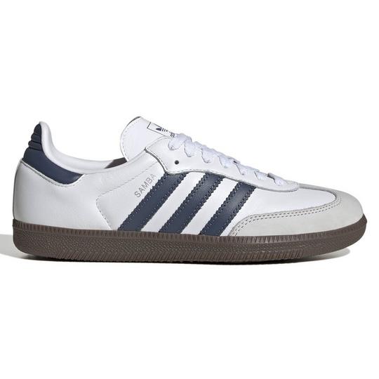adidas Originals Women s Samba OG Shoe