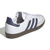 Women s Samba OG Shoe
