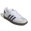 Women s Samba OG Shoe