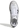 Women s Samba OG Shoe