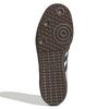 Women s Samba OG Shoe