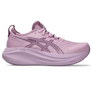 Asics Chaussure de course GEL-Nimbus 27 pour femmes