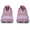 Women s GEL-Nimbus  27 Running Shoe