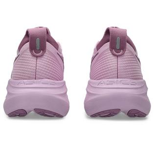 Asics Women's GEL-Nimbus&reg; 27 Running Shoe