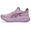 Women s GEL-Nimbus  27 Running Shoe