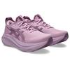 Women s GEL-Nimbus  27 Running Shoe