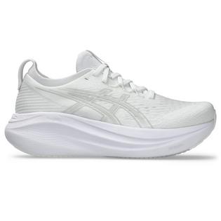 Asics Chaussure de course GEL-Nimbus 27 pour femmes