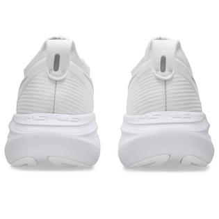 Asics Chaussure de course GEL-Nimbus 27 pour femmes