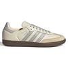 Women s Samba OG Shoe