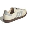 Women s Samba OG Shoe