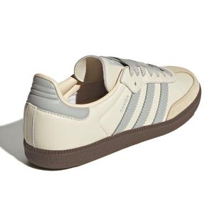 adidas Originals Women's Samba OG Shoe
