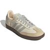 Women s Samba OG Shoe
