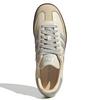 Women s Samba OG Shoe