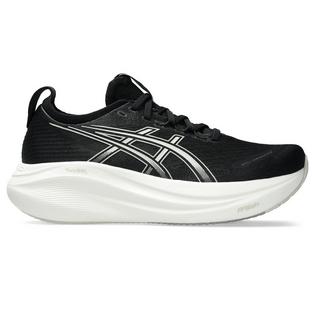 Asics Women's GEL-Nimbus® 27 Running Shoe