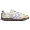 Chaussures Samba OG pour femmes