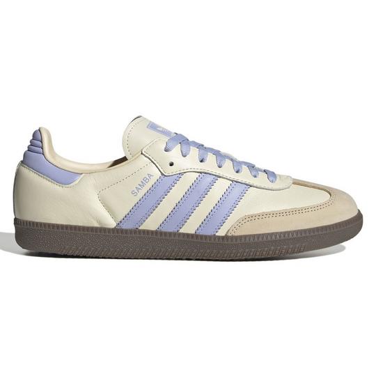 adidas Originals Chaussures Samba OG pour femmes