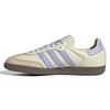 Chaussures Samba OG pour femmes