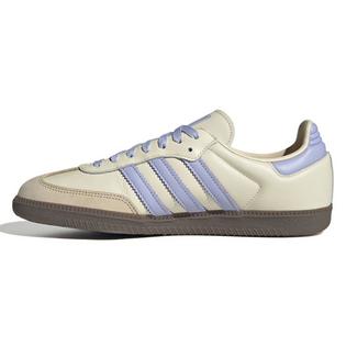 adidas Originals Women's Samba OG Shoe