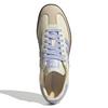Chaussures Samba OG pour femmes