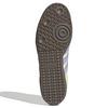 Chaussures Samba OG pour femmes