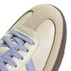 Chaussures Samba OG pour femmes