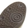 Chaussures Samba OG pour femmes