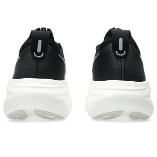 Asics Chaussure de course GEL-Nimbus 27 pour femmes (large)