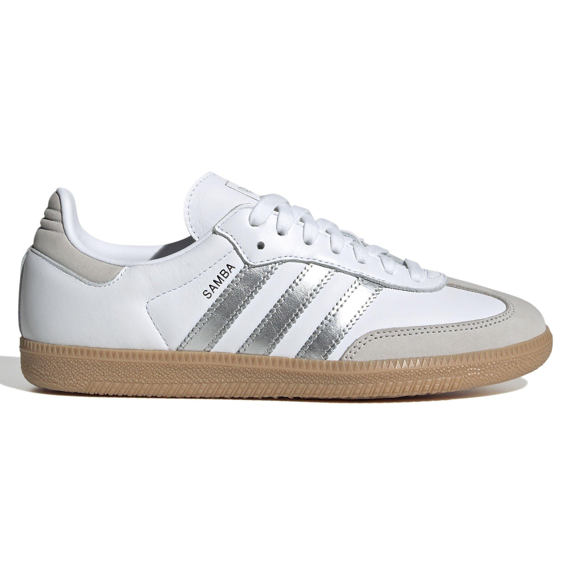 スニーカー  SAMBA OG 28.5 Womens-Samba-OG-Shoe-WHITE?$