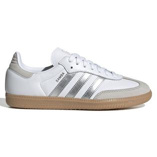adidas Originals Women's Samba OG Shoe