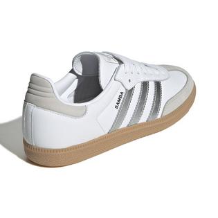 adidas Originals Women's Samba OG Shoe