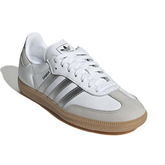 Women's Samba OG Shoe | adidas Originals | Sporting Life Online
