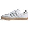 Women s Samba OG Shoe