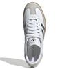 Women s Samba OG Shoe