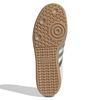 Women s Samba OG Shoe