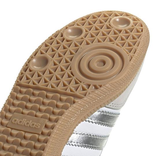 Women's Samba OG Shoe | adidas Originals | Sporting Life Online