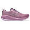 Women s GEL-Cumulus  174  27 Running Shoe
