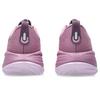 Women s GEL-Cumulus  174  27 Running Shoe