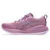 Women s GEL-Cumulus  174  27 Running Shoe