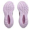 Women s GEL-Cumulus  174  27 Running Shoe