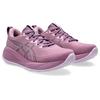 Women s GEL-Cumulus  174  27 Running Shoe