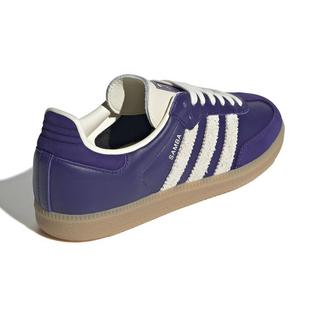 adidas Originals Women's Samba OG Shoe