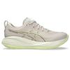 Women s GEL-Cumulus  174  27 Running Shoe