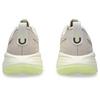 Women s GEL-Cumulus  174  27 Running Shoe