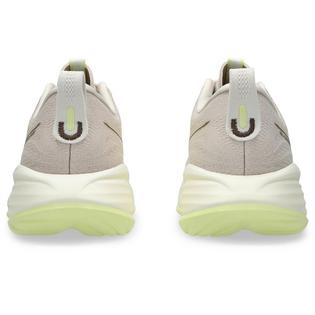 Asics Chaussures de course GEL-Cumulus® 27 pour femmes