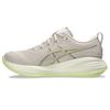 Women s GEL-Cumulus  174  27 Running Shoe