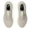 Women s GEL-Cumulus  174  27 Running Shoe